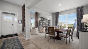 1359 Collins Drive