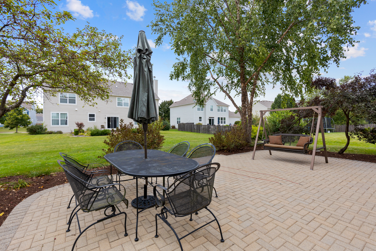 324 Cassidy Lane