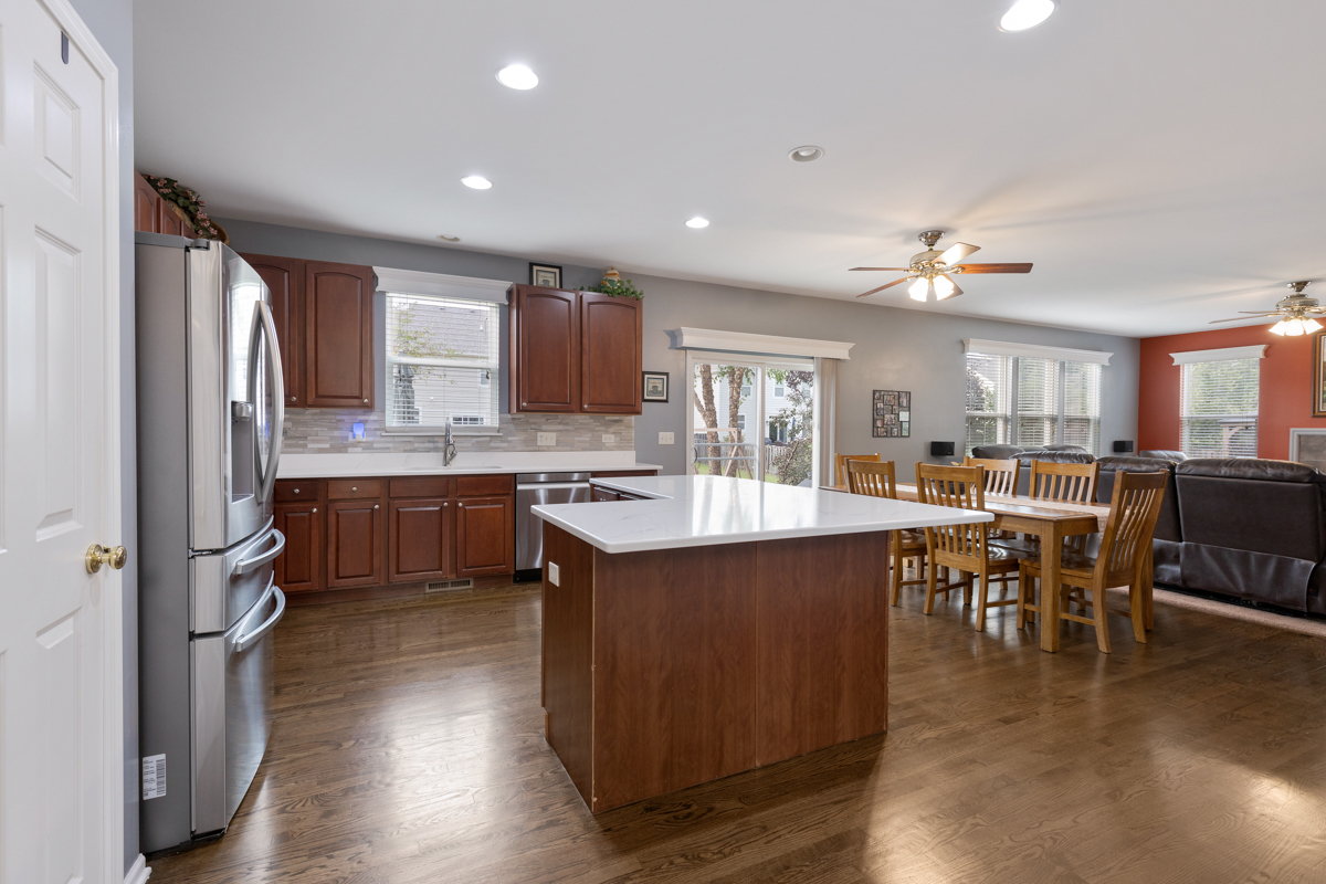 324 Cassidy Lane