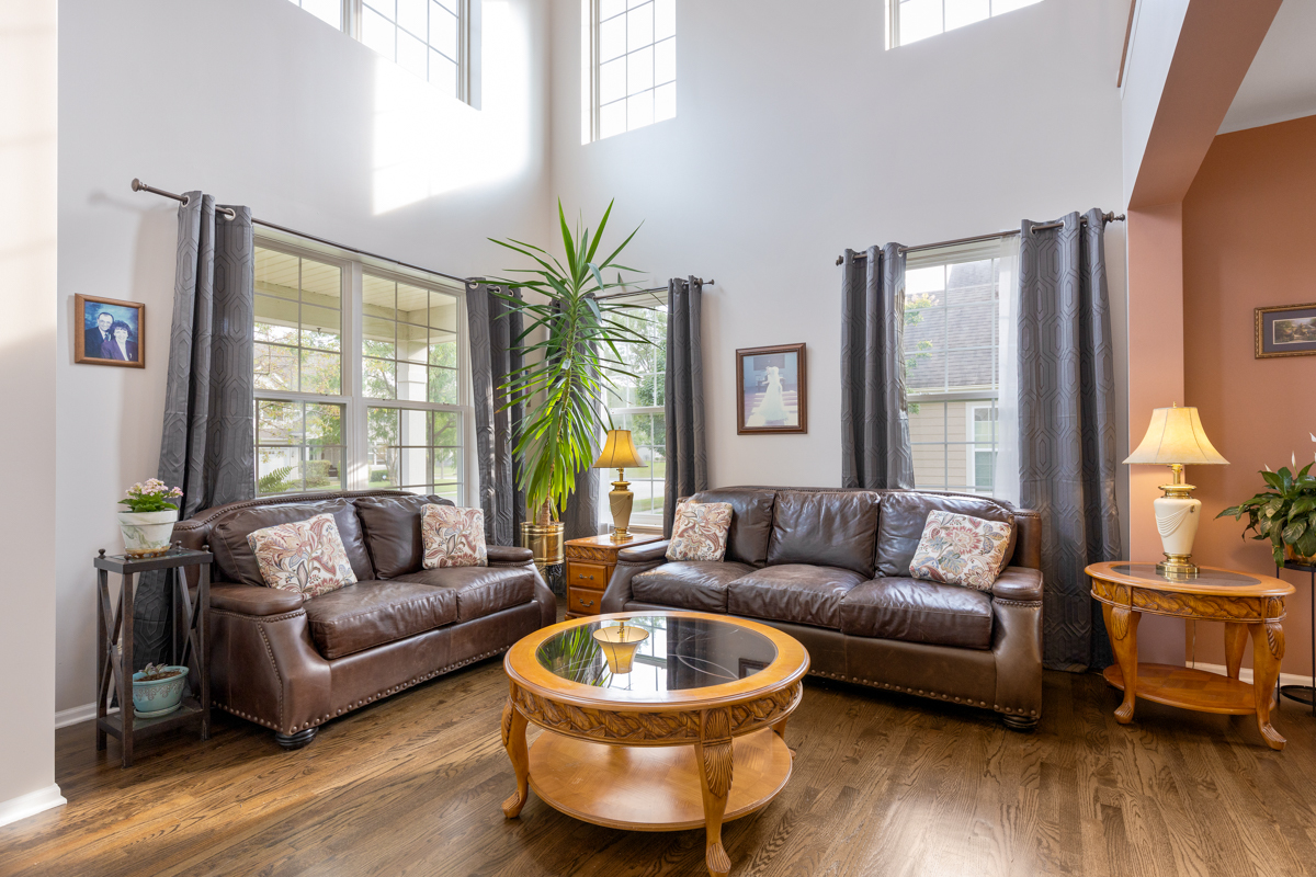 324 Cassidy Lane