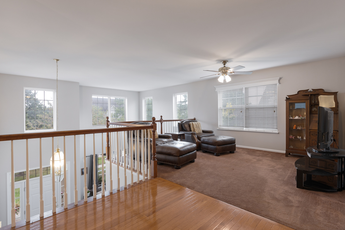 324 Cassidy Lane