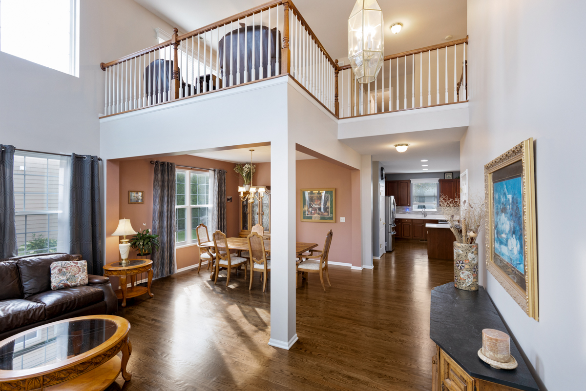 324 Cassidy Lane