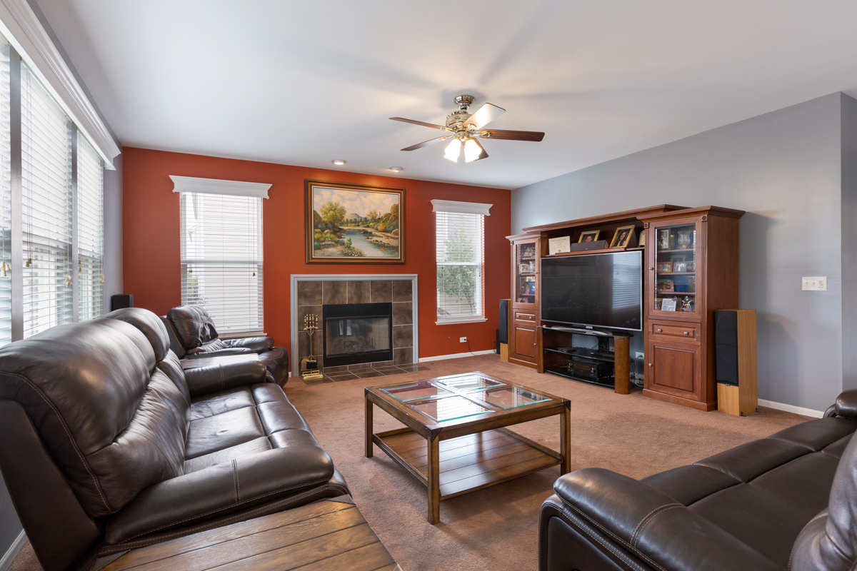 324 Cassidy Lane