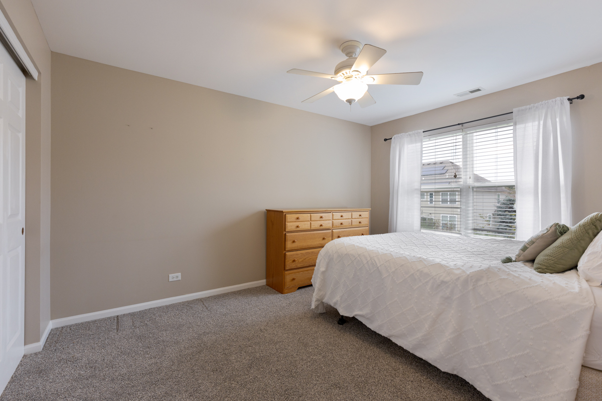 324 Cassidy Lane