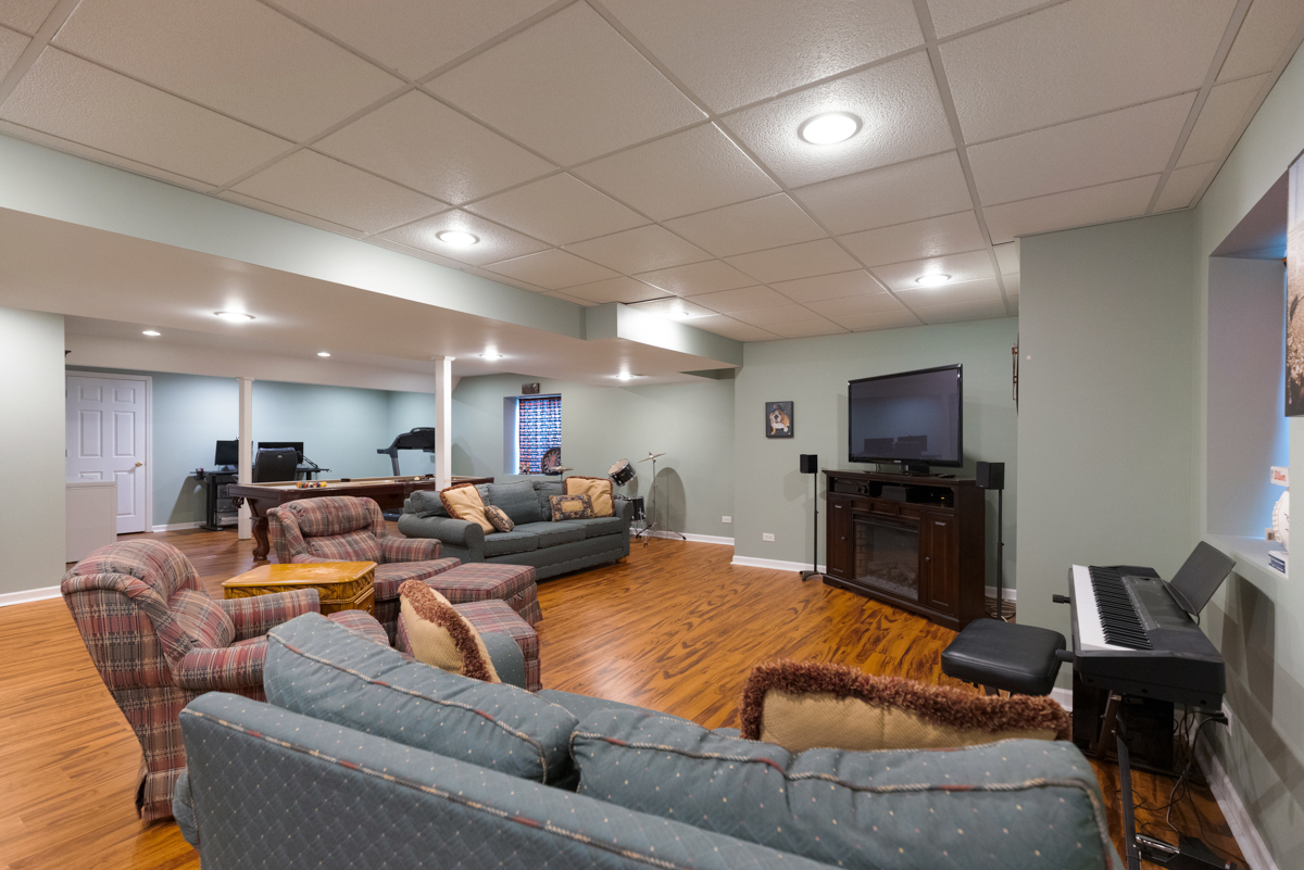 324 Cassidy Lane