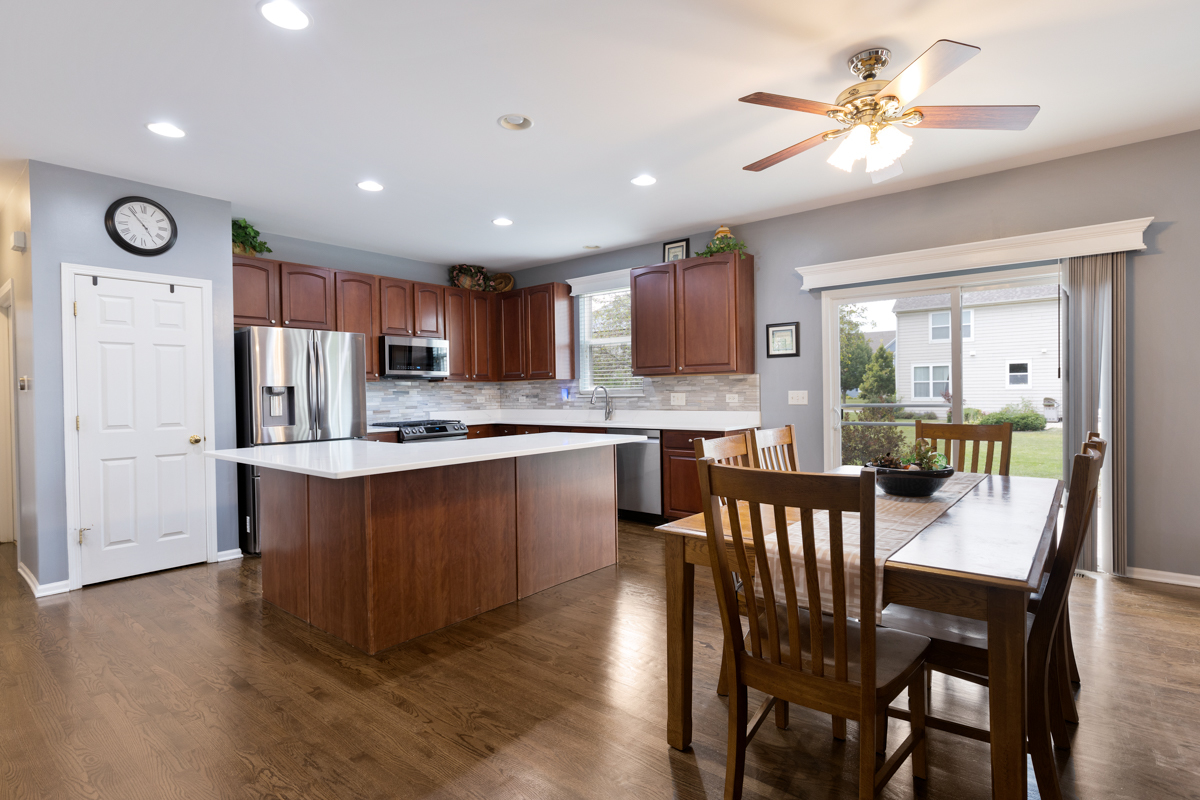 324 Cassidy Lane