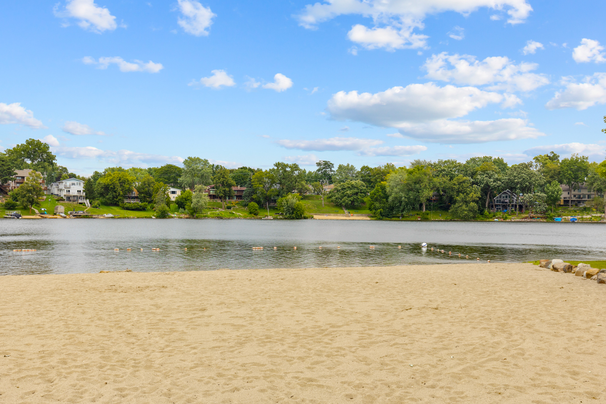 23 Lake Drive