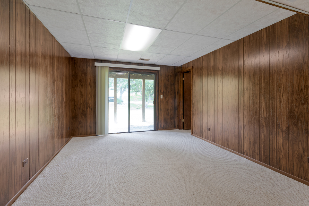 23 Lake Drive