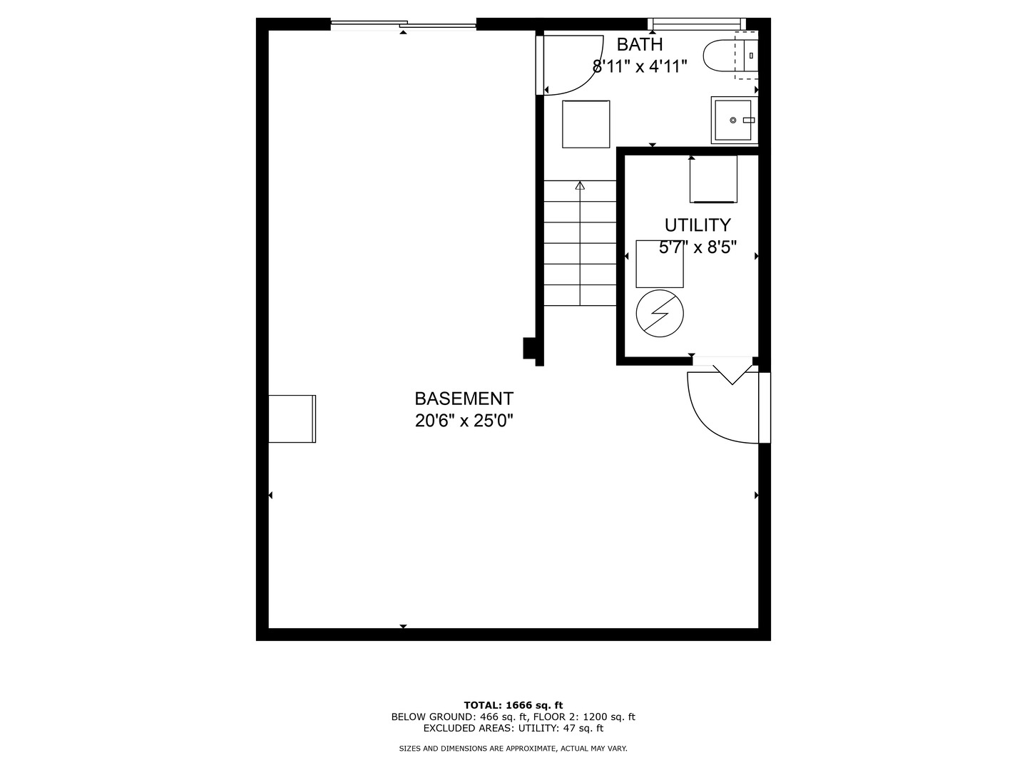 23 Lake Drive