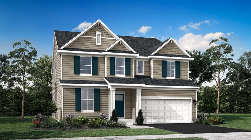 184 Railway Drive