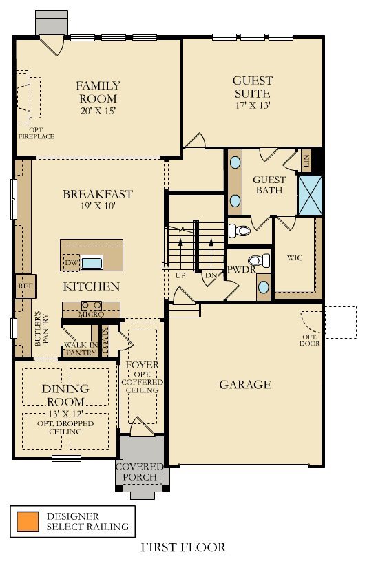 184 Railway Drive
