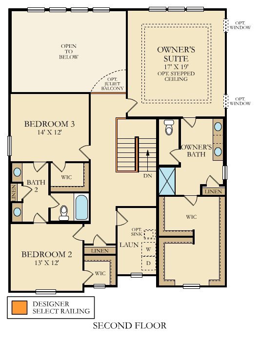 184 Railway Drive