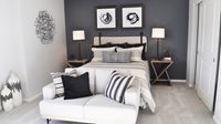 939 Shagbark Lane Unit: 603