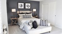 939 Shagbark Lane Unit: 603
