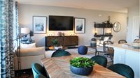 935 Shagbark Lane Unit: 605