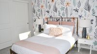 935 Shagbark Lane Unit: 605