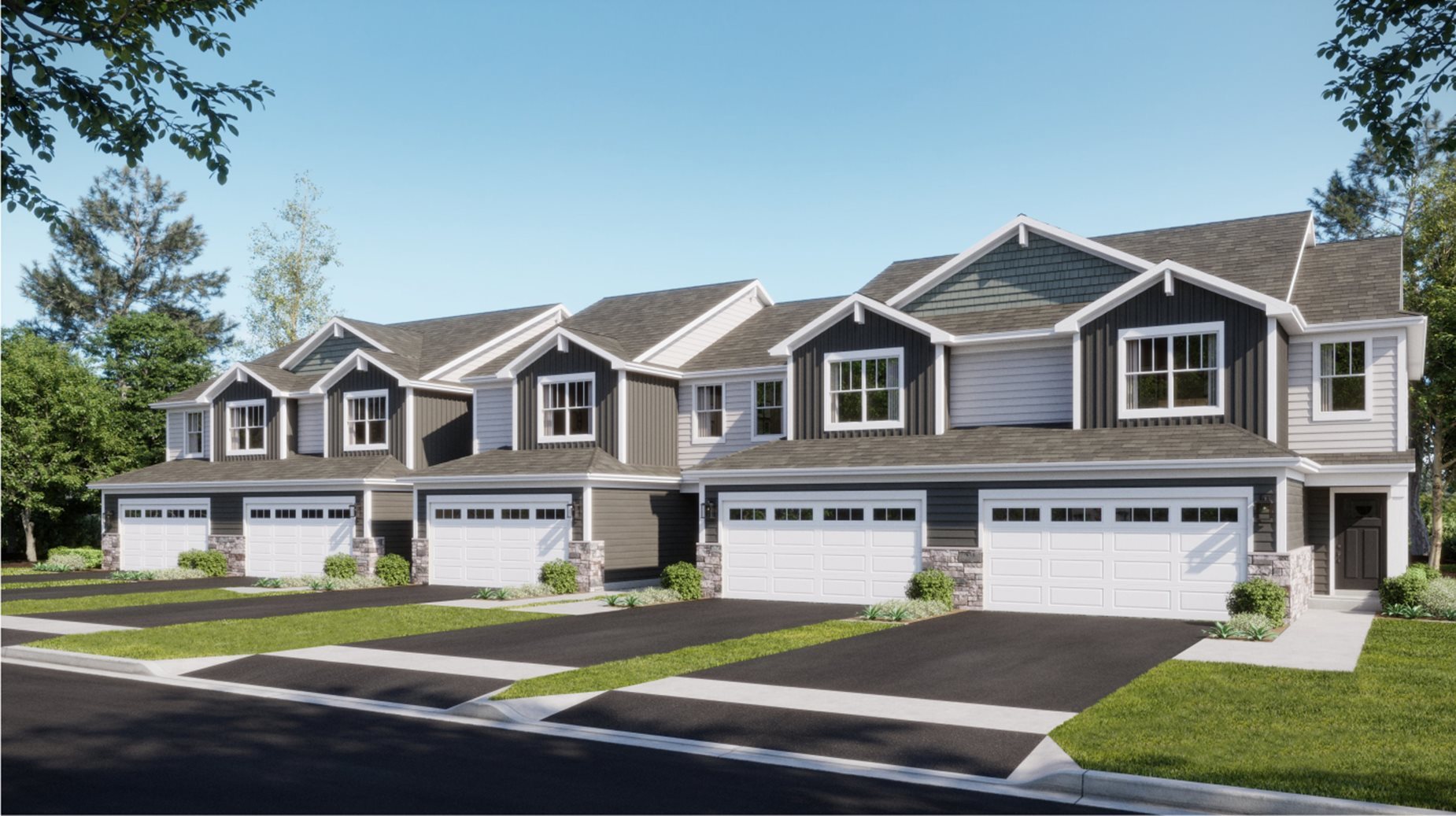 935 Shagbark Lane Unit: 605