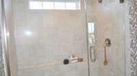 935 Shagbark Lane Unit: 605
