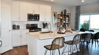 935 Shagbark Lane Unit: 605