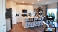 935 Shagbark Lane Unit: 605
