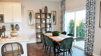 935 Shagbark Lane Unit: 605