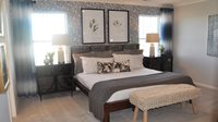 935 Shagbark Lane Unit: 605