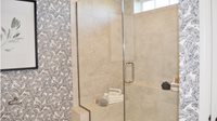 935 Shagbark Lane Unit: 605
