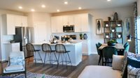 935 Shagbark Lane Unit: 605