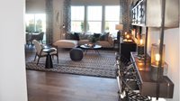 935 Shagbark Lane Unit: 605
