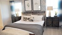 935 Shagbark Lane Unit: 605