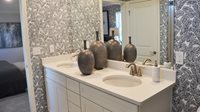 935 Shagbark Lane Unit: 605