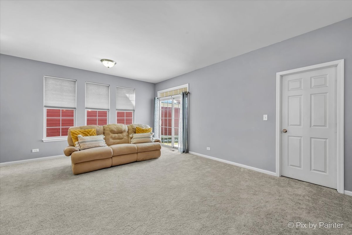 292 Longview Drive