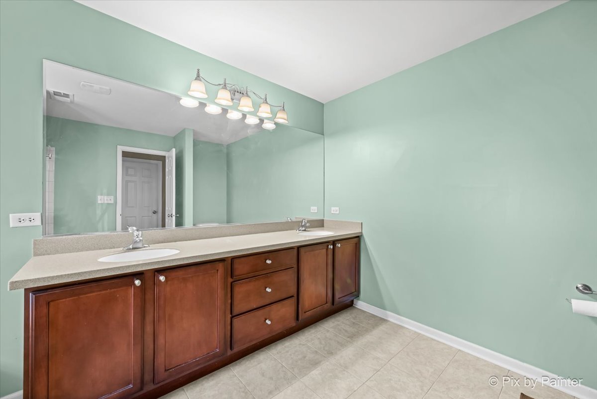 292 Longview Drive