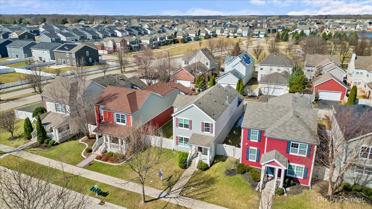 292 Longview Drive