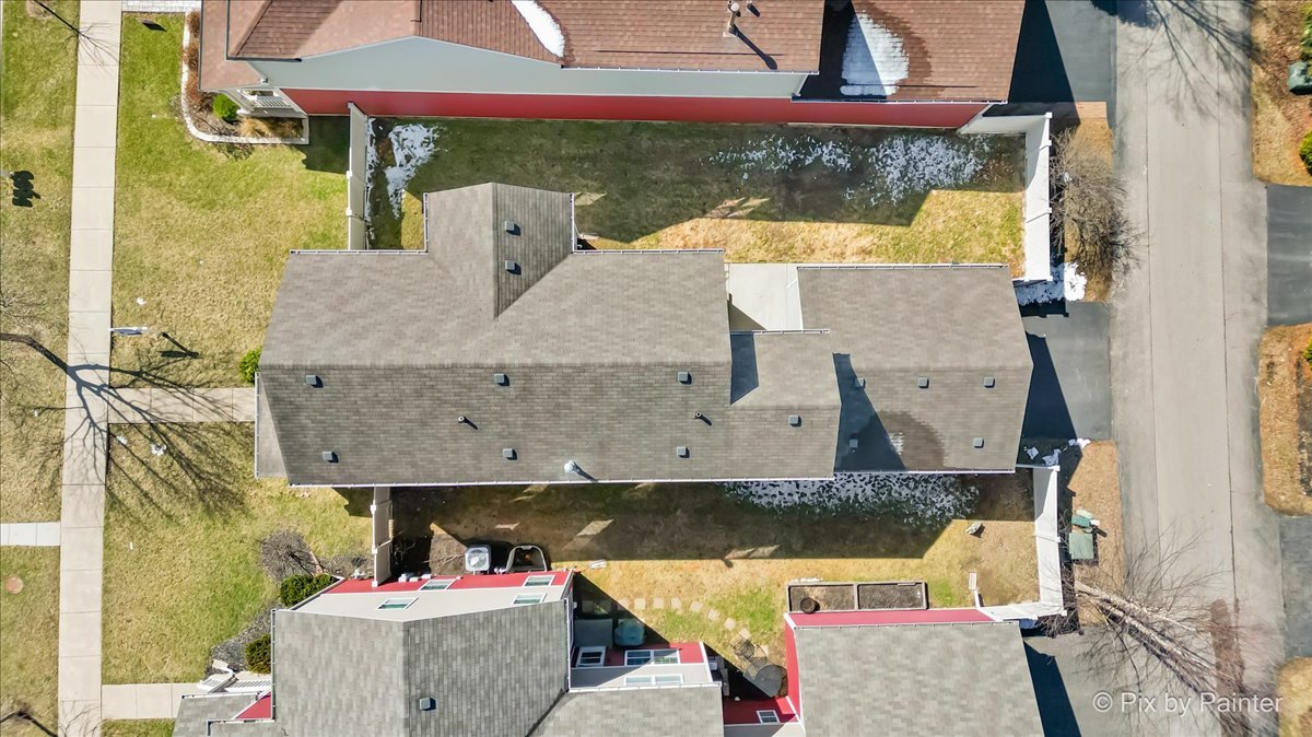 292 Longview Drive
