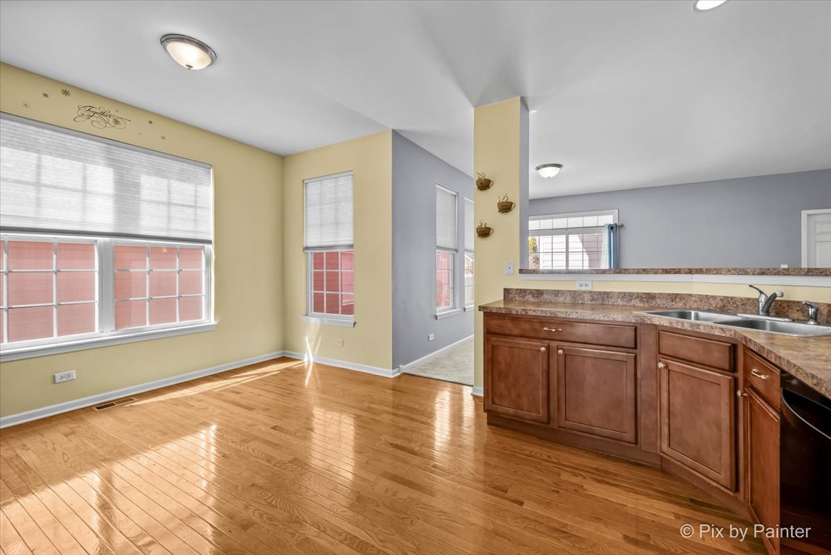 292 Longview Drive