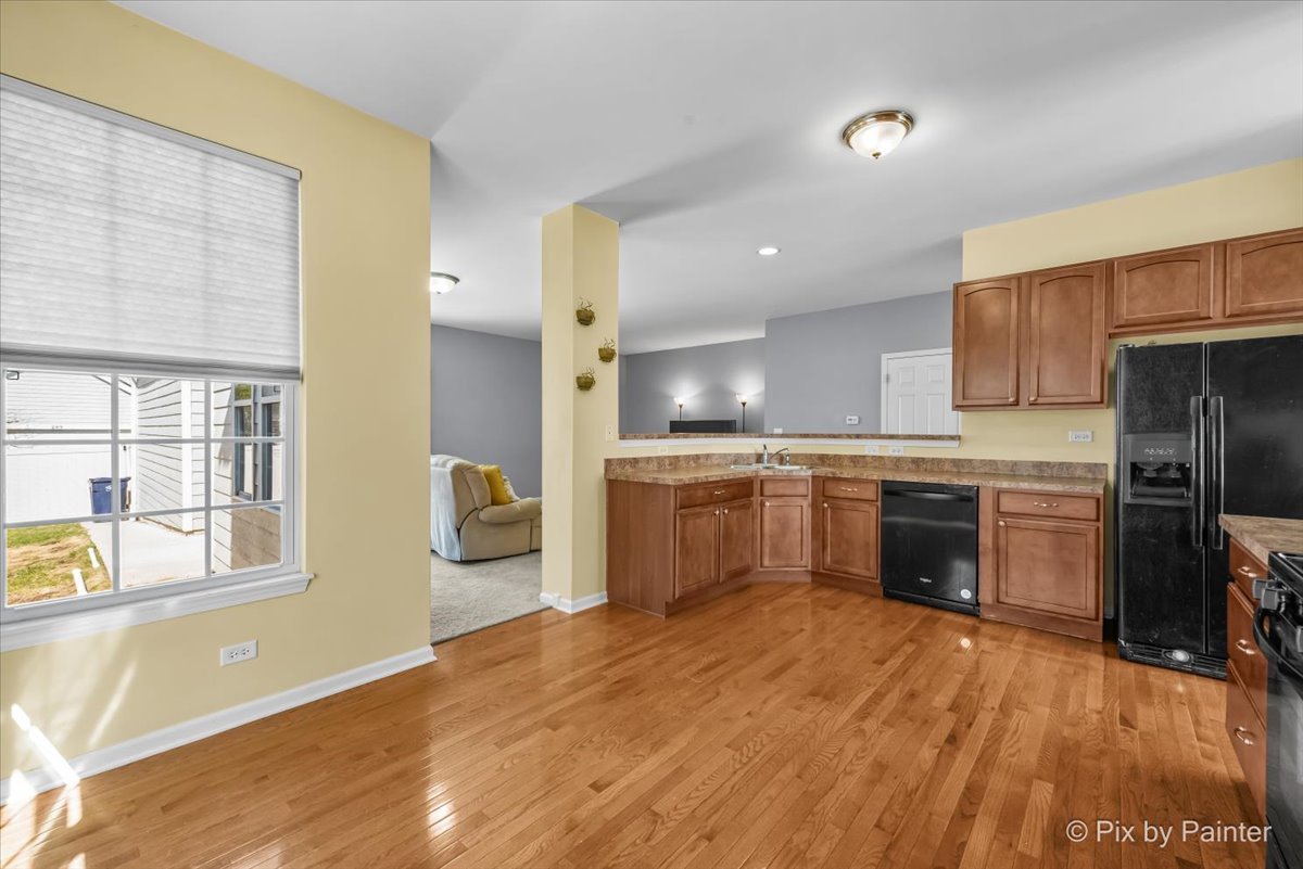 292 Longview Drive