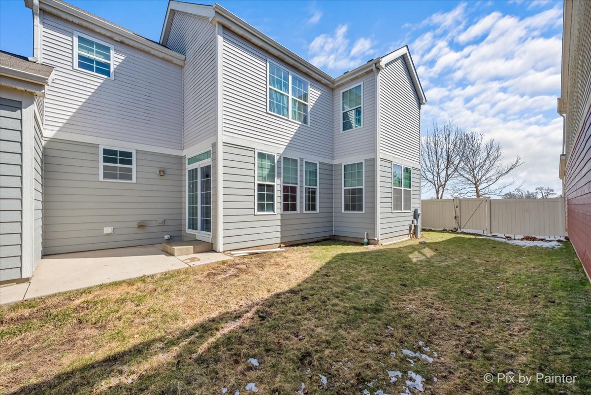 292 Longview Drive