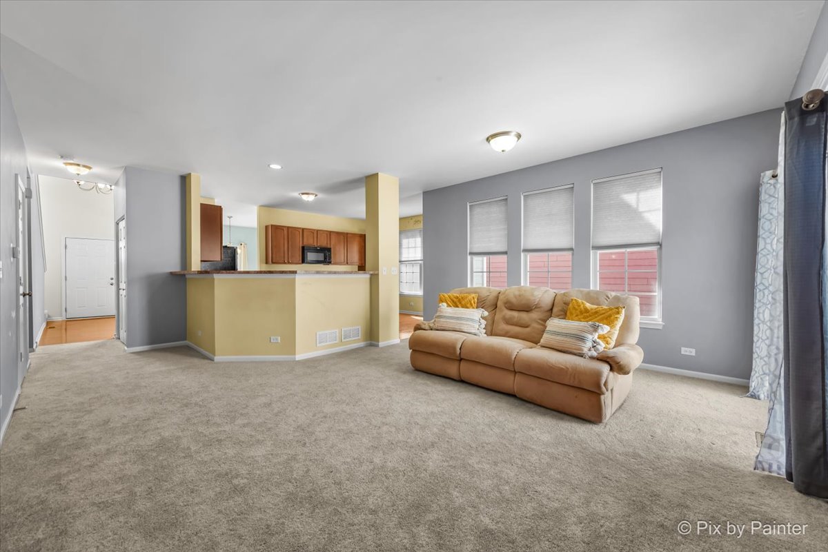 292 Longview Drive