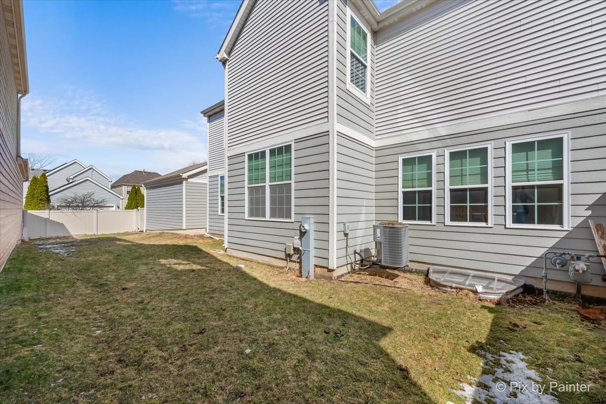 292 Longview Drive