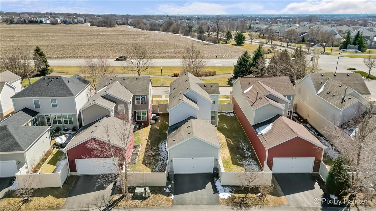 292 Longview Drive