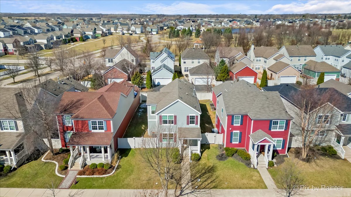 292 Longview Drive