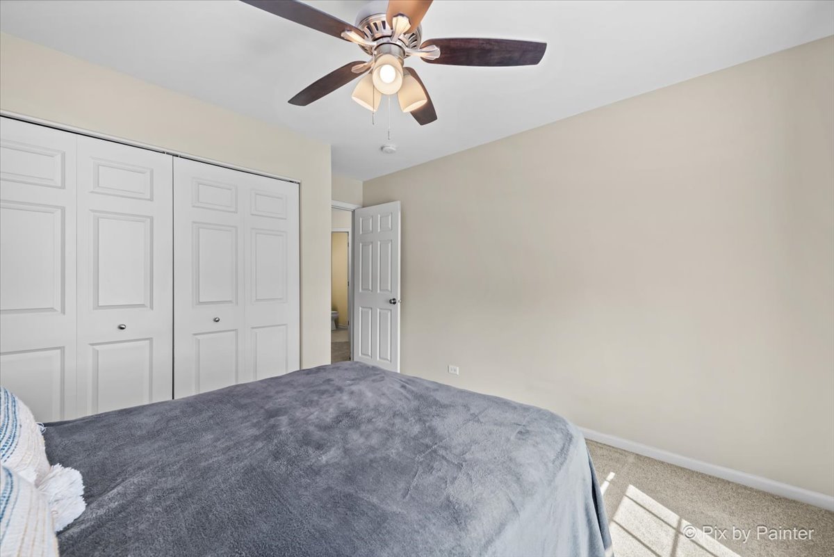 292 Longview Drive