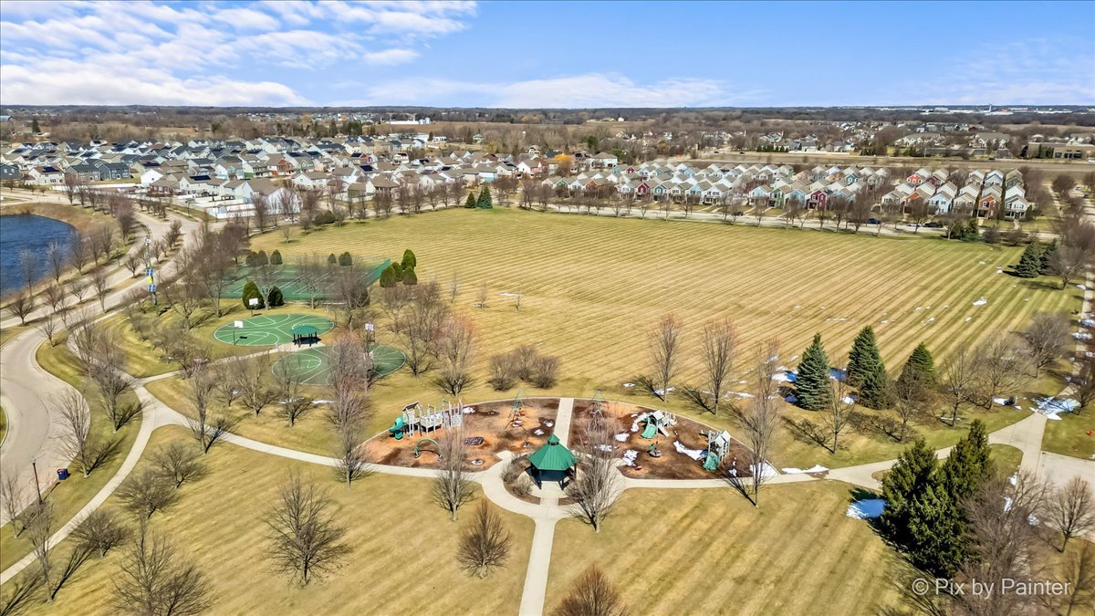 292 Longview Drive