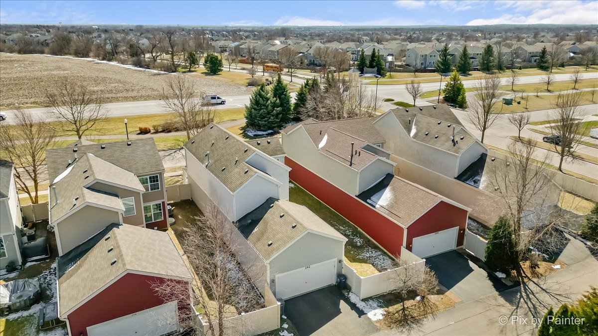 292 Longview Drive