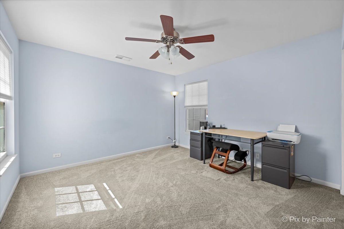 292 Longview Drive
