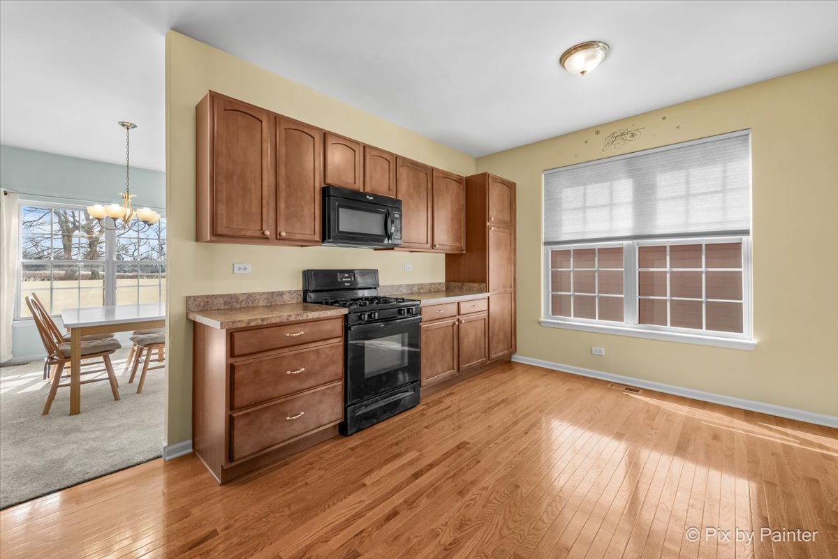 292 Longview Drive