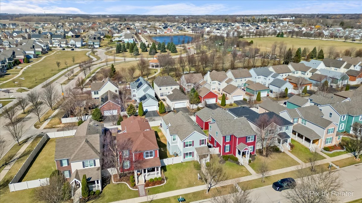 292 Longview Drive