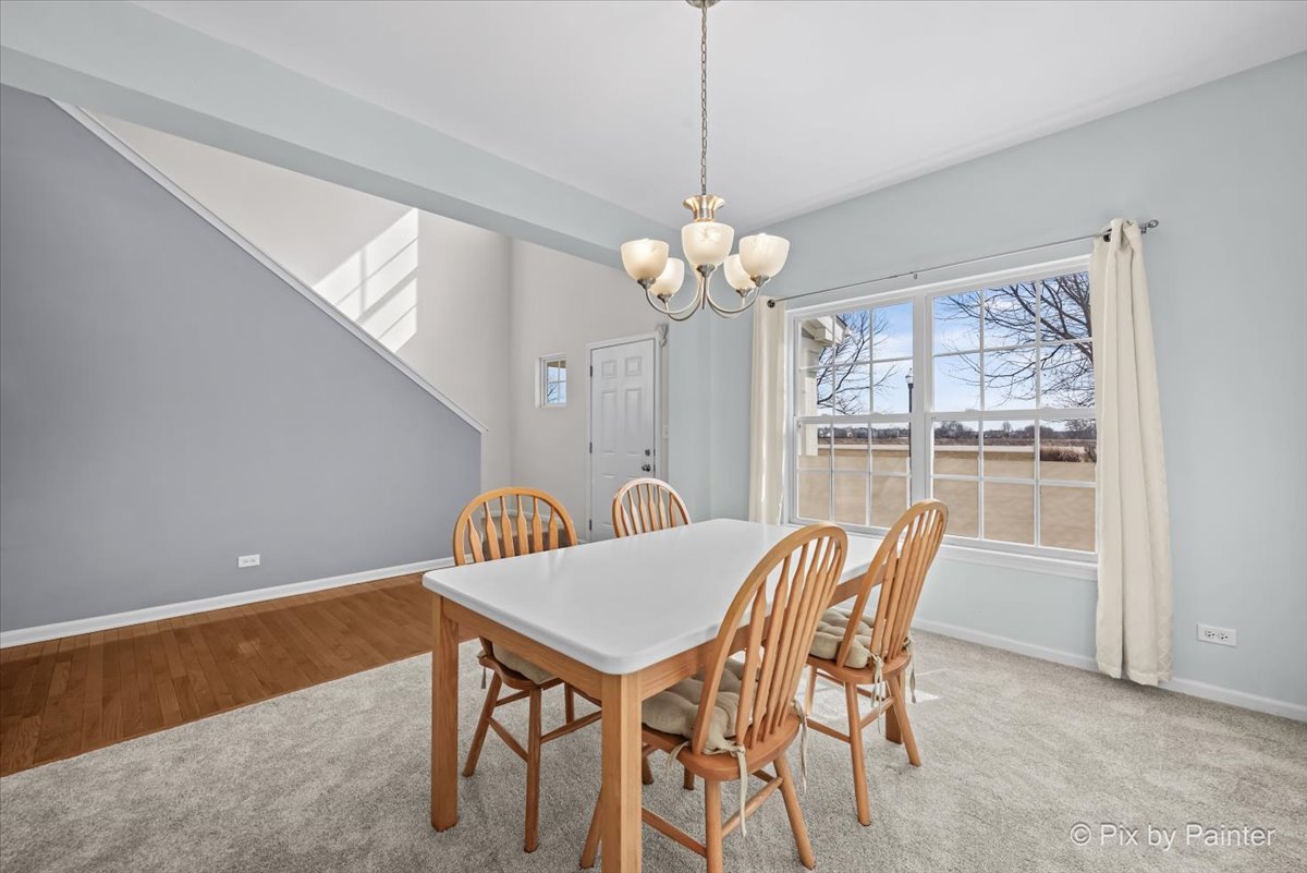 292 Longview Drive