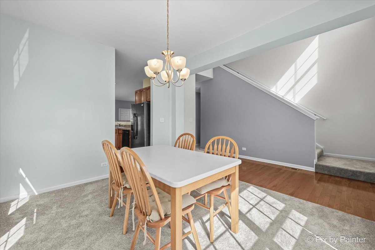292 Longview Drive